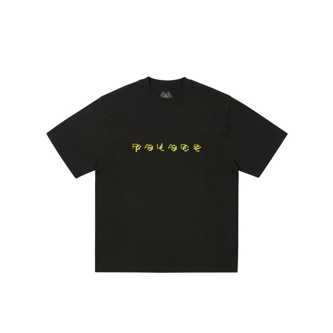 Palace Feel Me T-shirts | CLBJ-84279