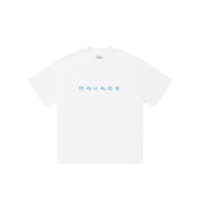 Palace Feel Me T-shirts | ZFGL-08697