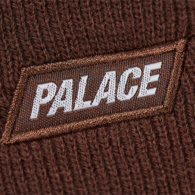 Palace Font Caked Hats | ECZD-27891