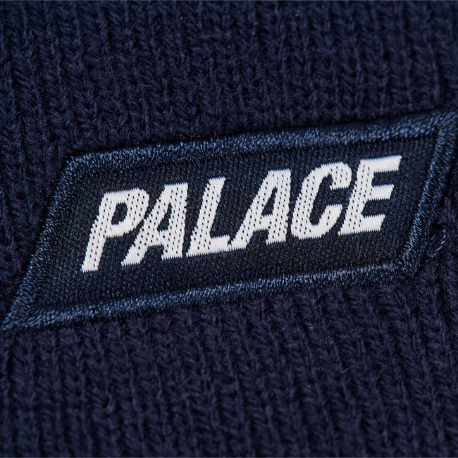 Palace Font Hats | CTVR-32489