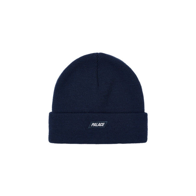 Palace Font Hats | CTVR-32489