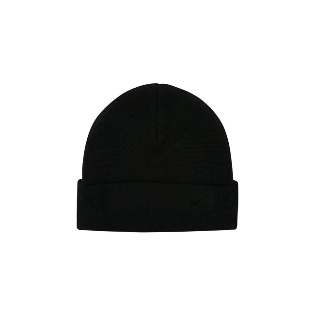 Palace Font Hats | WIGP-35976