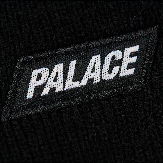 Palace Font Hats | WIGP-35976