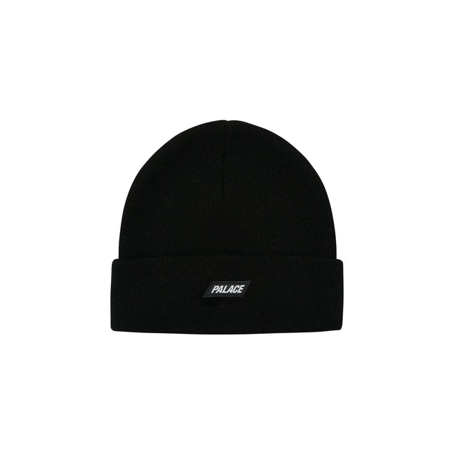 Palace Font Hats | WIGP-35976