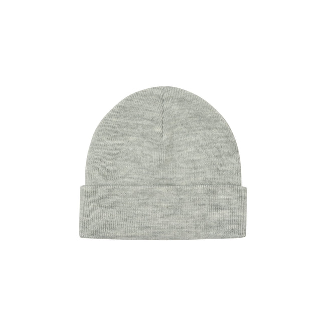 Palace Font Marl Hats | LIQH-94315