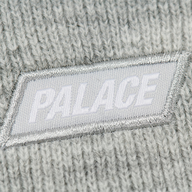 Palace Font Marl Hats | LIQH-94315