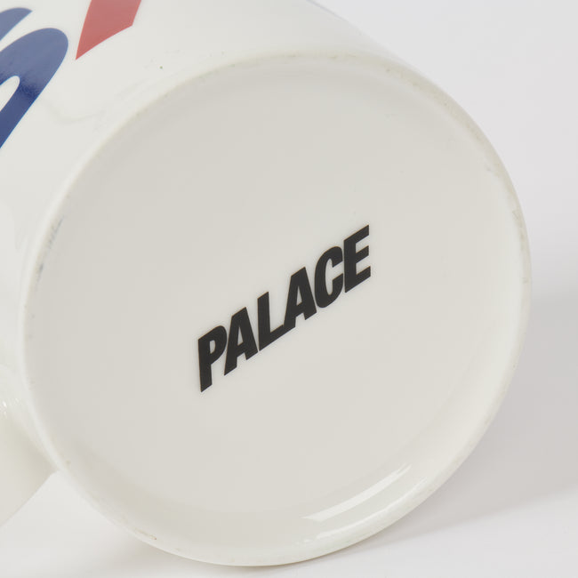 Palace Giant Mug Accessories | EHZA-78169