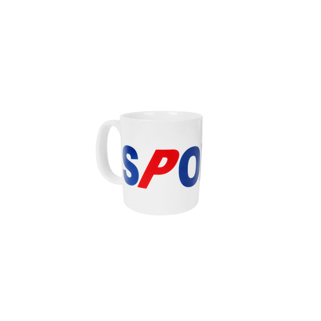 Palace Giant Mug Accessories | EHZA-78169