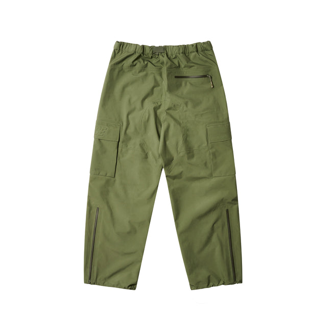 Palace Gore-tex 3l M-tek Bottoms | RDNU-64593