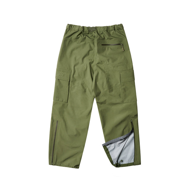 Palace Gore-tex 3l M-tek Bottoms | RDNU-64593