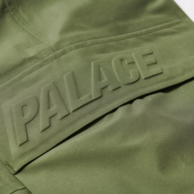 Palace Gore-tex 3l M-tek Bottoms | RDNU-64593