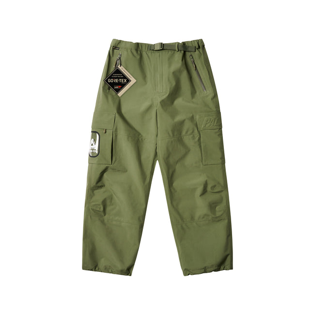 Palace Gore-tex 3l M-tek Bottoms | RDNU-64593