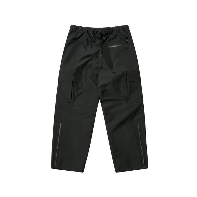 Palace Gore-tex 3l M-tek Bottoms | SPKG-85362