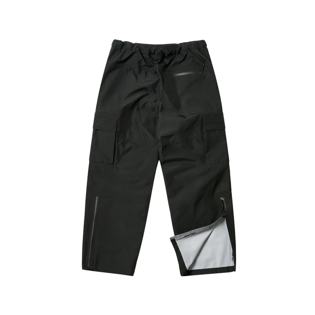 Palace Gore-tex 3l M-tek Bottoms | SPKG-85362