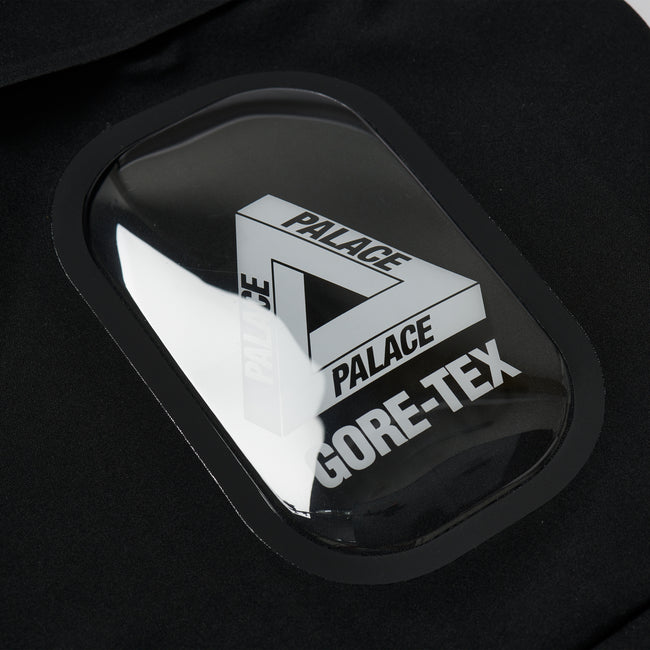 Palace Gore-tex 3l M-tek Bottoms | SPKG-85362