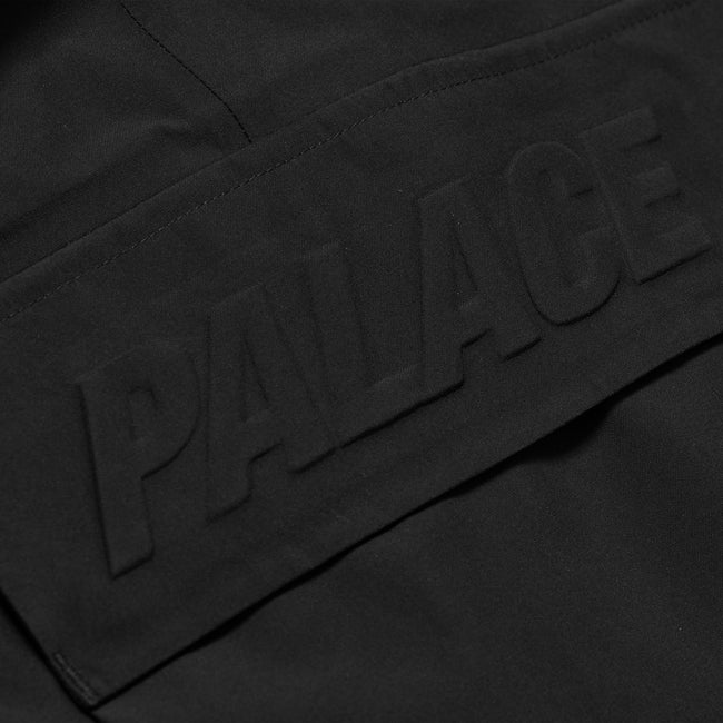 Palace Gore-tex 3l M-tek Bottoms | SPKG-85362