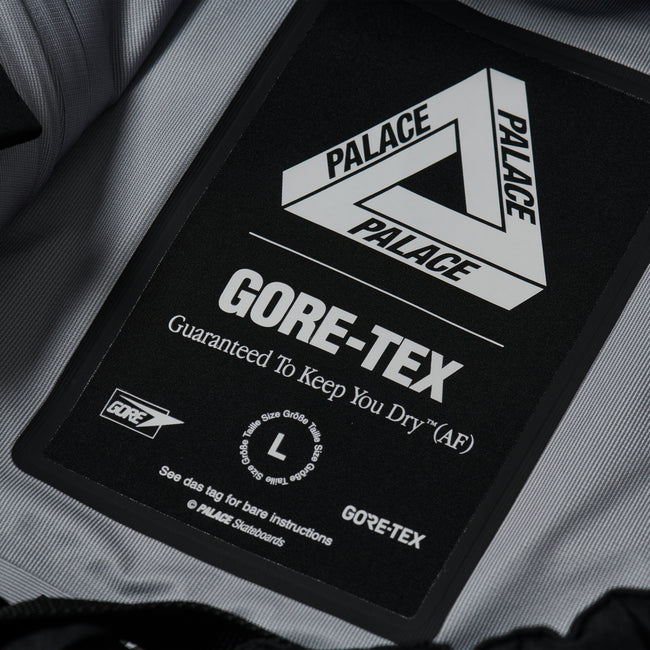 Palace Gore-tex 3l M-tek Bottoms | SPKG-85362