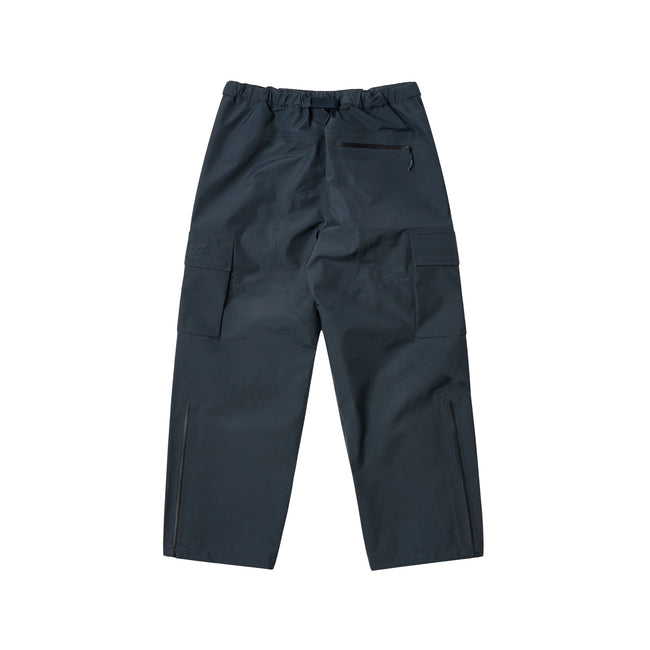 Palace Gore-tex 3l M-tek Bottoms | YUXT-97835