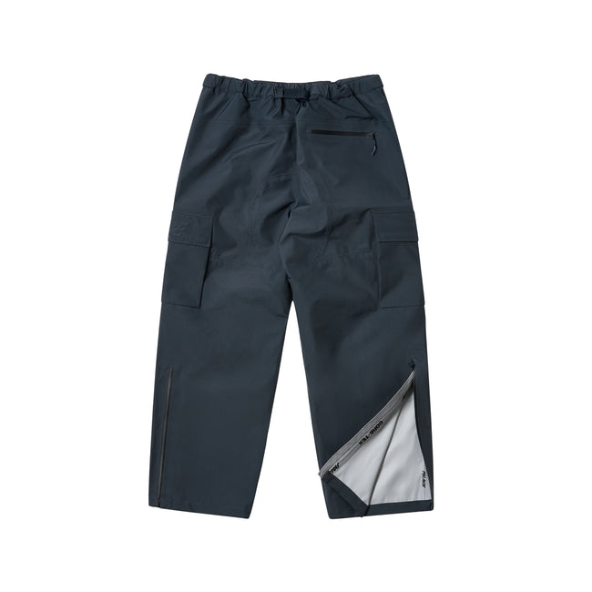 Palace Gore-tex 3l M-tek Bottoms | YUXT-97835