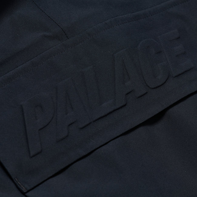 Palace Gore-tex 3l M-tek Bottoms | YUXT-97835