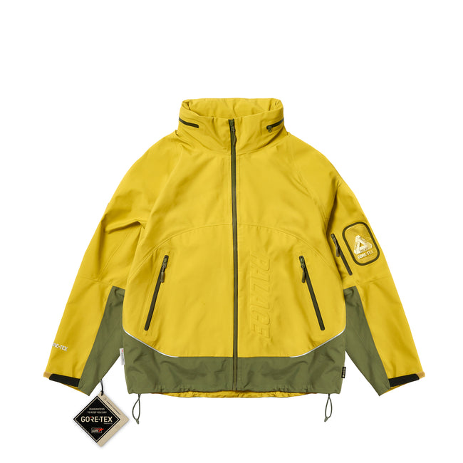 Palace Gore-tex 3l M-tek Jackets | KZGQ-54396