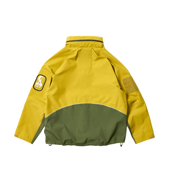 Palace Gore-tex 3l M-tek Jackets | KZGQ-54396