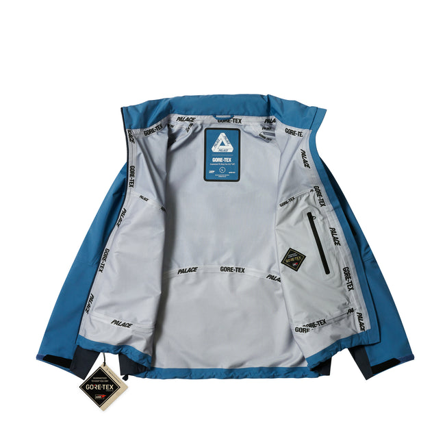 Palace Gore-tex 3l M-tek Jackets | XIAK-15290