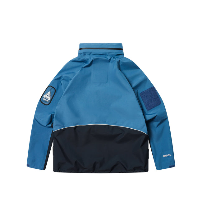 Palace Gore-tex 3l M-tek Jackets | XIAK-15290