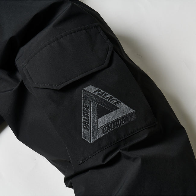 Palace Gore-tex Cargo Down Jackets | KEVT-50694