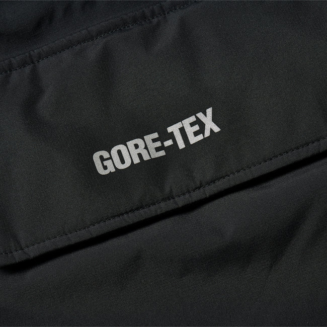 Palace Gore-tex Cargo Down Jackets | KEVT-50694