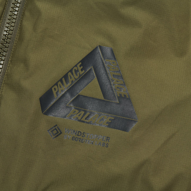 Palace Gore-tex Infinium Jackets | JPEZ-17932