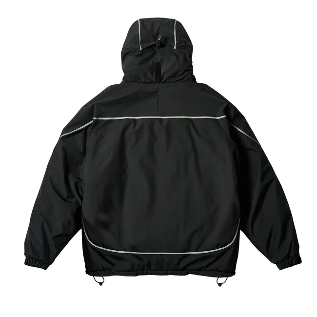 Palace Gore-tex Infinium Jackets | LTUS-93516