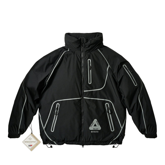 Palace Gore-tex Infinium Jackets | LTUS-93516