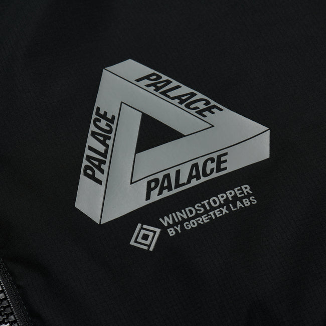 Palace Gore-tex Infinium Jackets | LTUS-93516