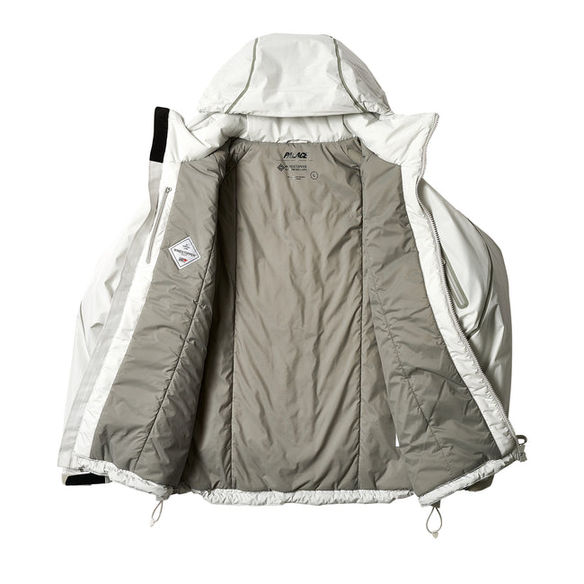 Palace Gore-tex Infinium Stone Jackets | PRLK-37825