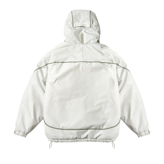 Palace Gore-tex Infinium Stone Jackets | PRLK-37825