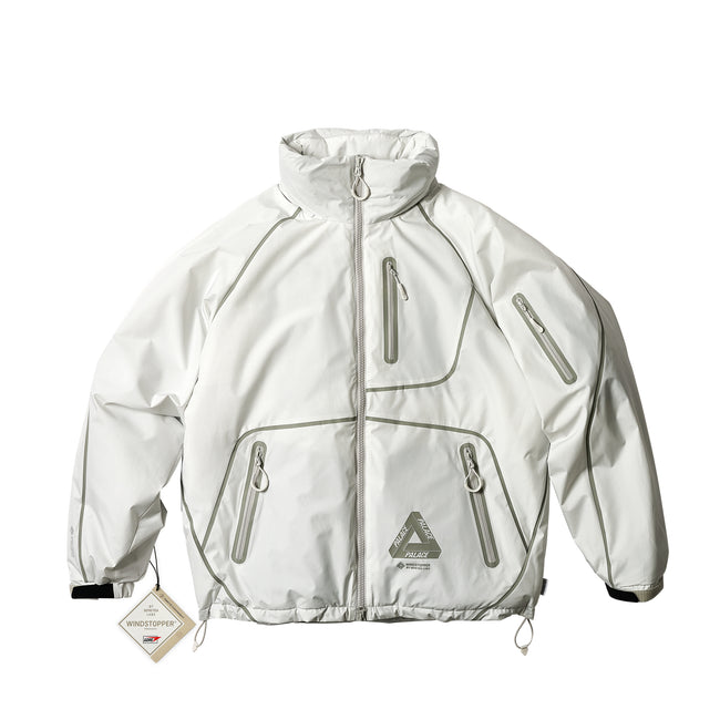 Palace Gore-tex Infinium Stone Jackets | PRLK-37825