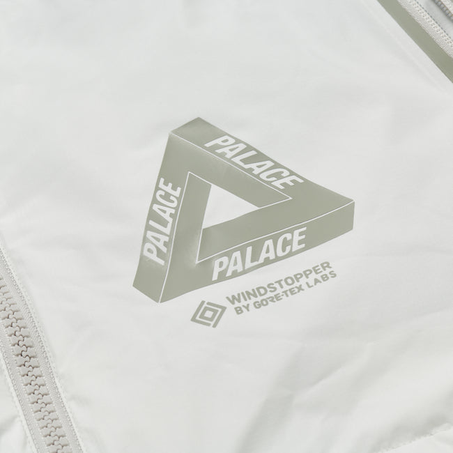 Palace Gore-tex Infinium Stone Jackets | PRLK-37825