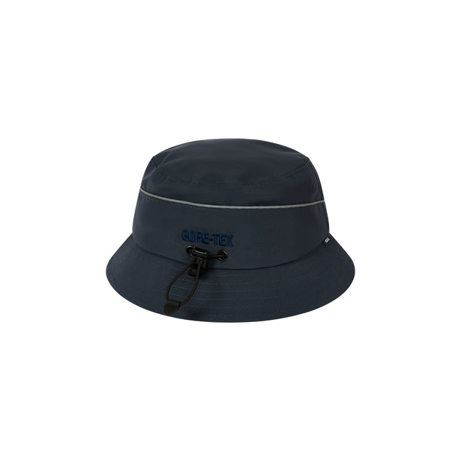 Palace Gore-tex M-tek Bucket Hats | APQN-89176