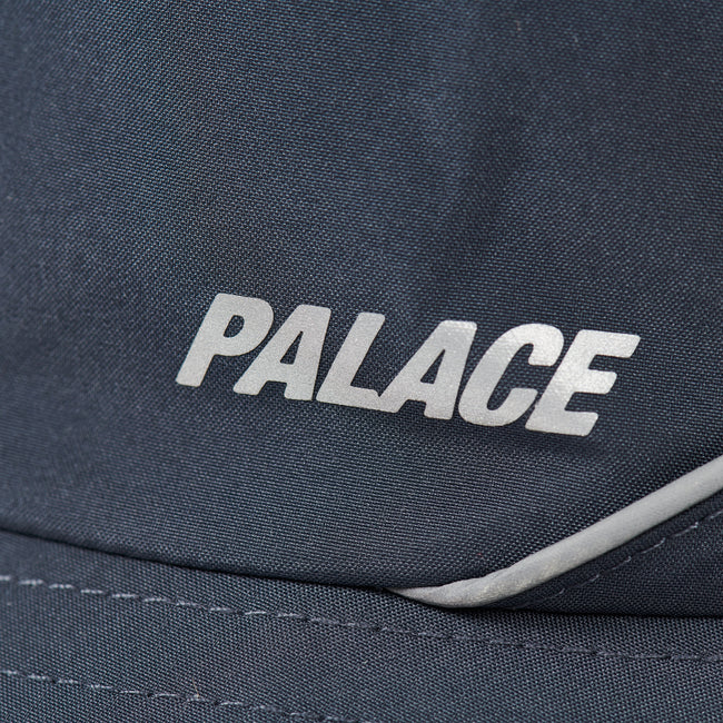 Palace Gore-tex M-tek Bucket Hats | APQN-89176