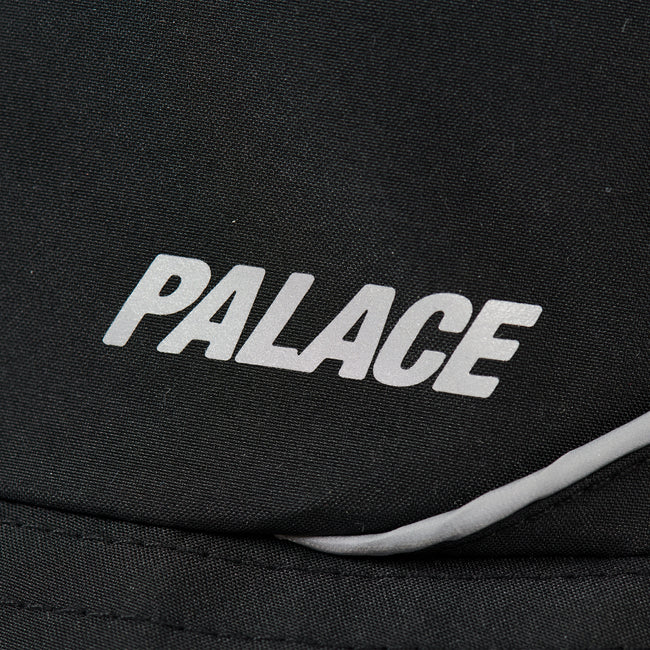 Palace Gore-tex M-tek Bucket Hats | PAKV-42503