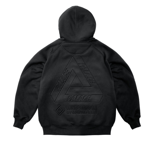 Palace Gore-tex Windstopper Bonded Jackets | YGRP-52301