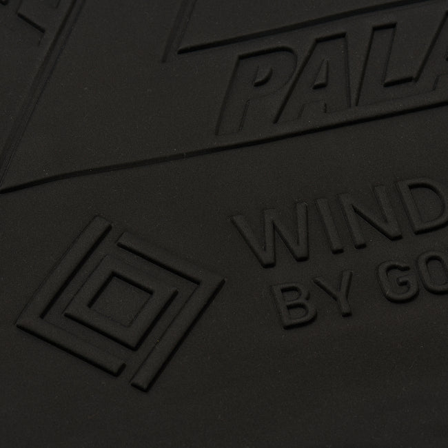 Palace Gore-tex Windstopper Bonded Jackets | YGRP-52301