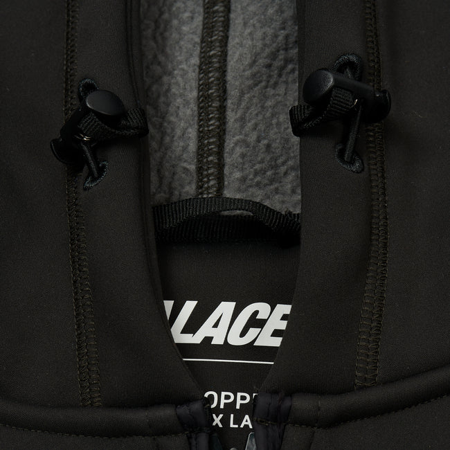 Palace Gore-tex Windstopper Bonded Jackets | YGRP-52301