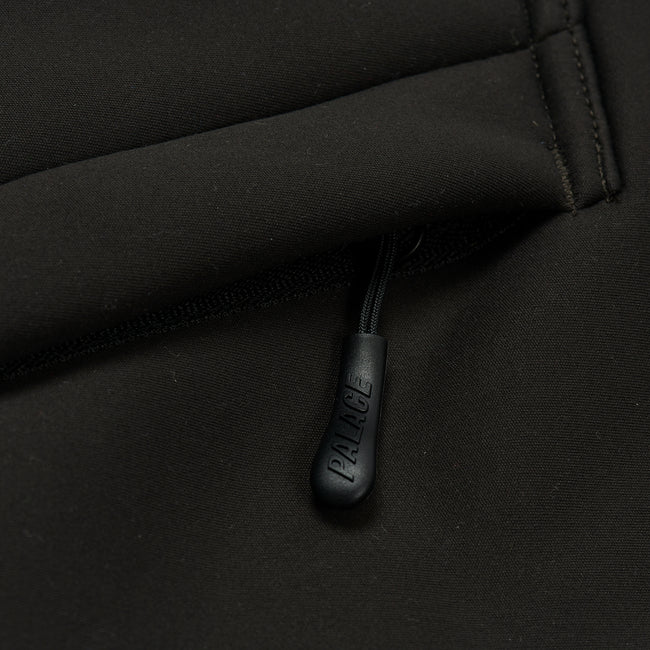 Palace Gore-tex Windstopper Bonded Jackets | YGRP-52301