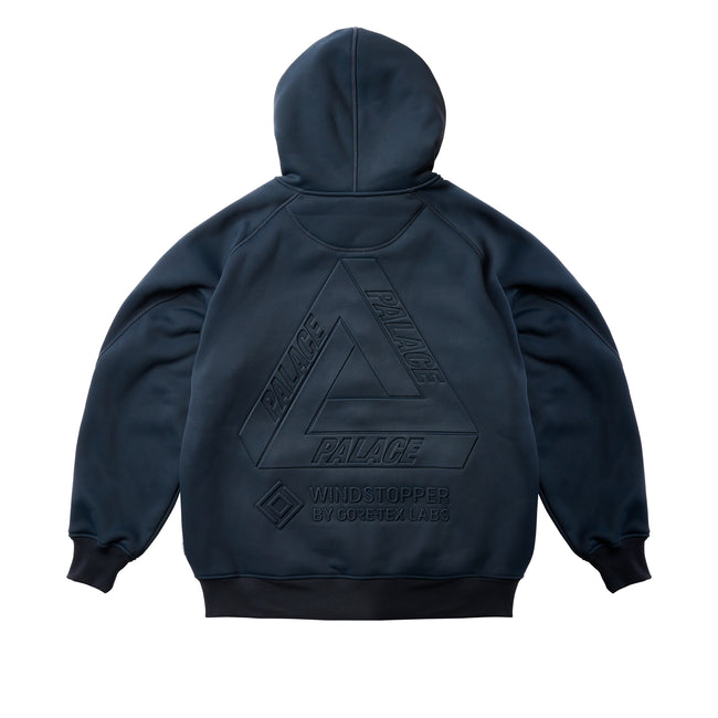 Palace Gore-tex Windstopper Bonded Jackets | HMDN-06923