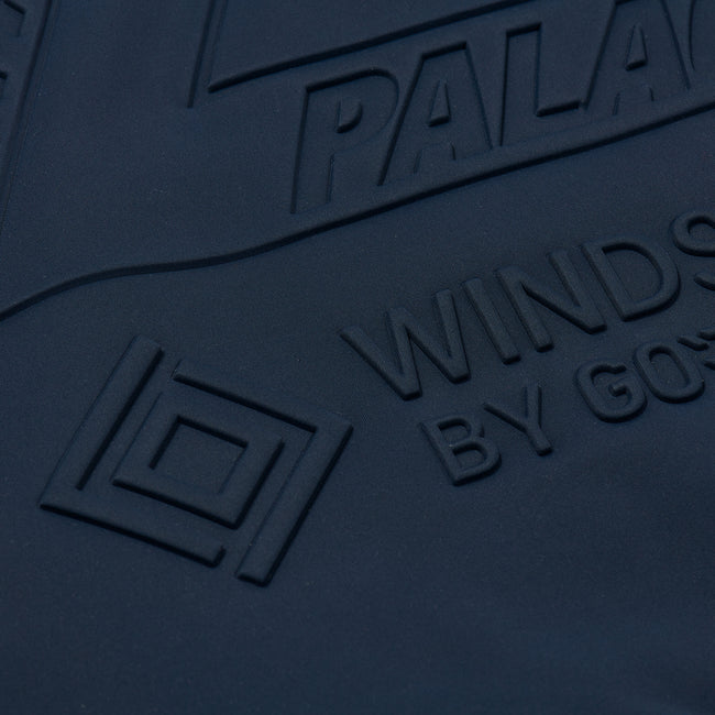 Palace Gore-tex Windstopper Bonded Jackets | HMDN-06923