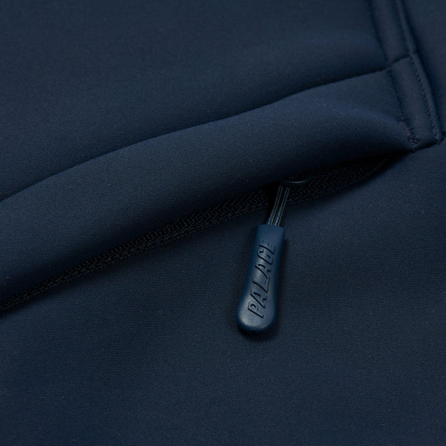 Palace Gore-tex Windstopper Bonded Jackets | HMDN-06923