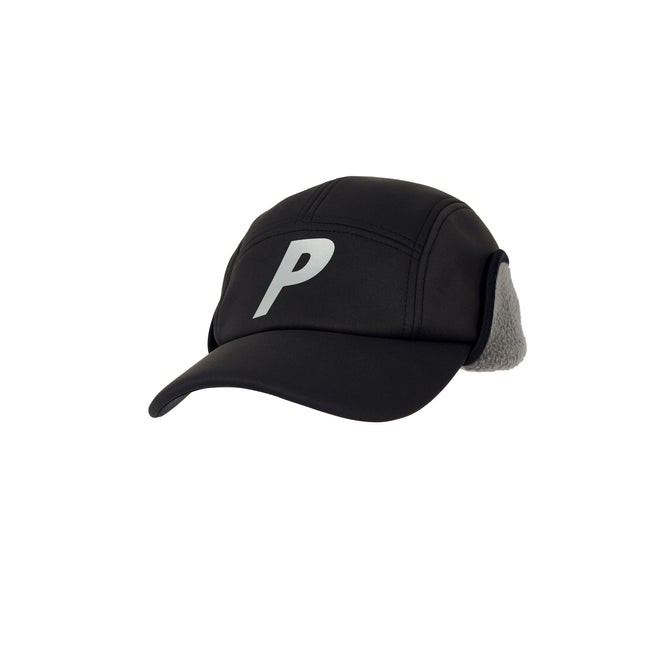 Palace Gore-tex Windstopper Earflap 5-panel Hats | NJED-78592