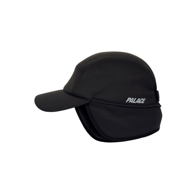 Palace Gore-tex Windstopper Earflap 5-panel Hats | NJED-78592